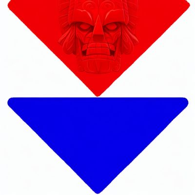 XRecode III 1.179 + Repack + Portable + x64 на Русском 2026