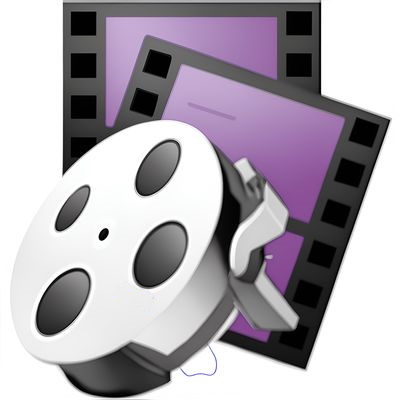 XviD4PSP 8.1.95 для x64: версия Pro и Портативная версия
