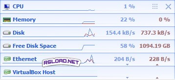 Yale версия 1.22