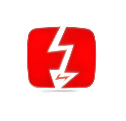 11.23.5 программы YT Video Downloader