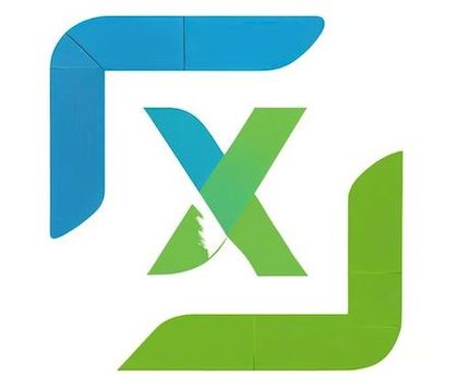 Zoner Photo Studio X 19.2509.2.667 x64 на Русском + Portable + Repack 2026