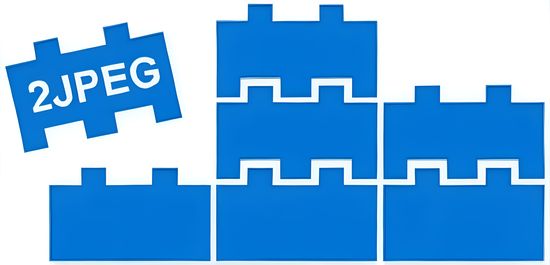 9.0.2308.17150 программы 2JPEG
