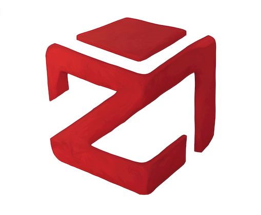 3DF Zephyr 7.531 и Портативная Версия