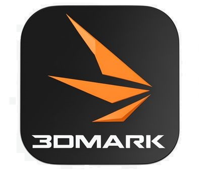3DMark Professional версия 2.27.8177 с репаком