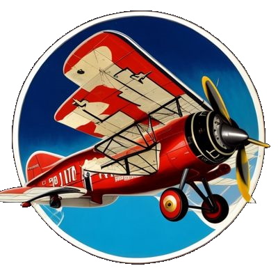 3D Заставки от 3Planesoft - Все актуальные на Октябрь 2024 - 138 штук