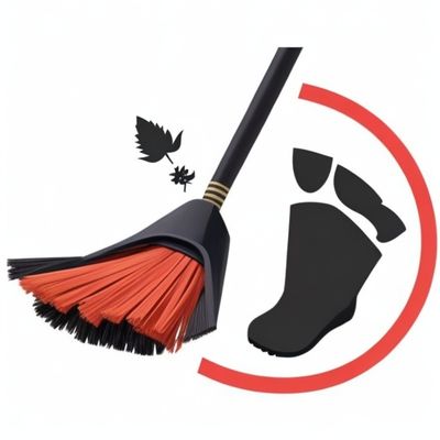 Abelssoft GClean 2025 версия 224.01.50964