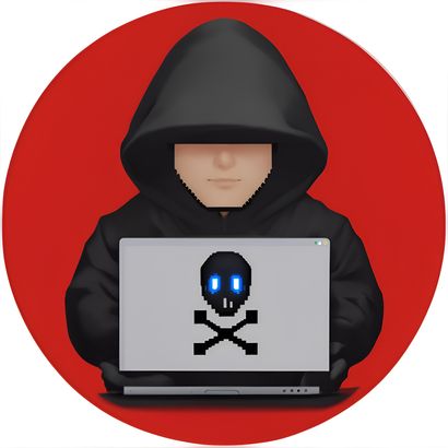 Abelssoft HackCheck 2025 версия 7.0.56840