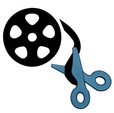 Abelssoft MovieCut 2025 10.0 + Портативная Версия