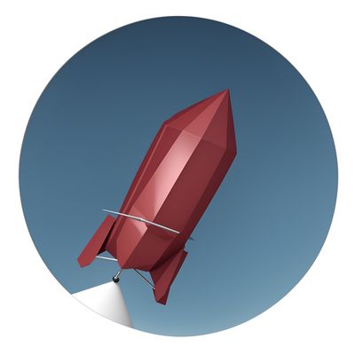 Abelssoft StartupStar 2025 версия 17.0.56471 для x64