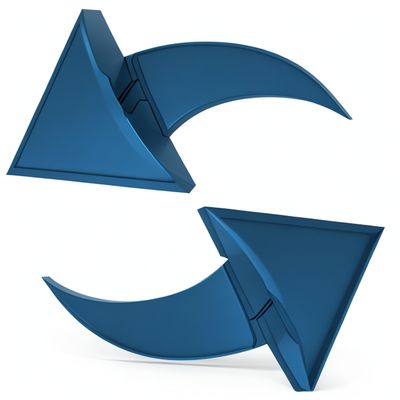 Abelssoft SyncManager 2025 версия 23.0.50849 + Портативная Русская версия