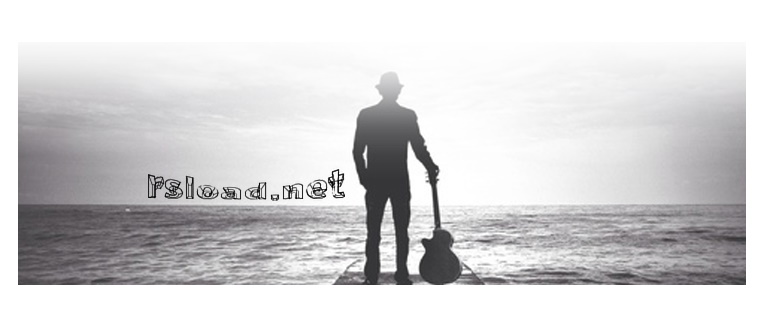 Abelssoft YouTube Song Downloader Plus 24.1 с портативной версией для macOS 2.6