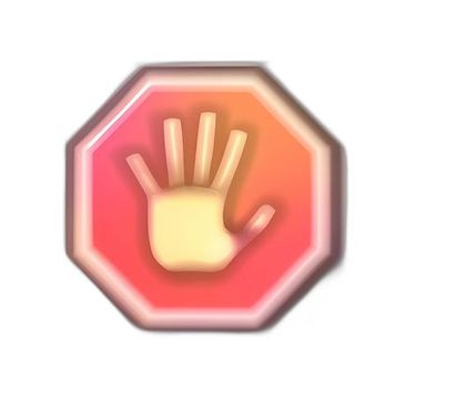 abylon APP-BLOCKER версия 2023.2