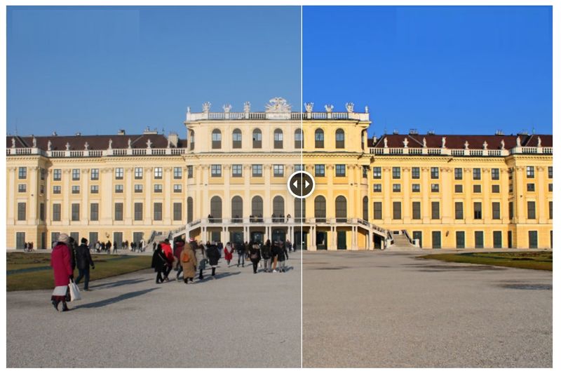 Упрощенная версия Accelerated Vision NEAT 4 Pro 4.23 x64 Portable на русском языке