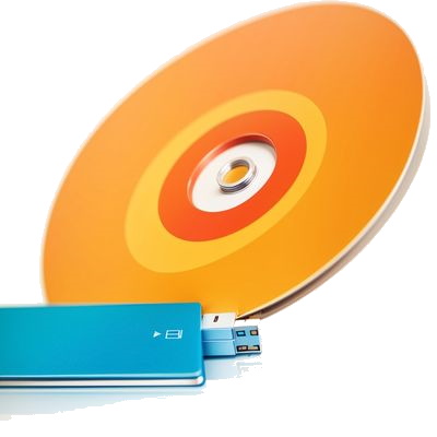 Active Boot Disk 25.2.1a + x64 2026