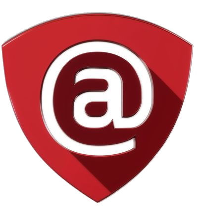 Active UNDELETE Ultimate 24.0.1 с поддержкой WINPE