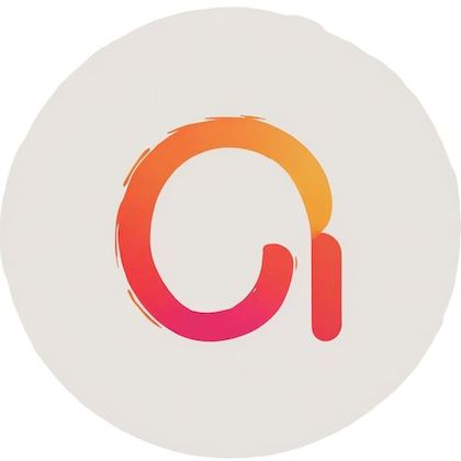 ActivePresenter Pro 9.1.5: Портативная версия, репак и русская локализация