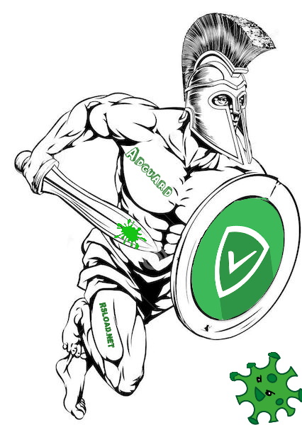 Adguard Premium 7.19.0.4853: Repack и для macOS