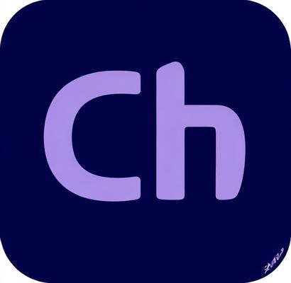 Adobe Character Animator 2025 (версия 25.0) - Перепакованный Портативный Русский для MacOS