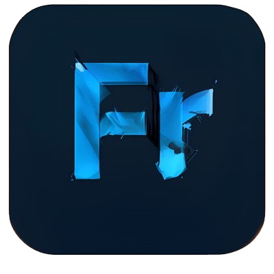 Adobe Fresco 5.5.5 с перекомпоновкой