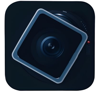 Adobe Photoshop Elements 2025 для MacOS - 64-битная версия + Перепаковка