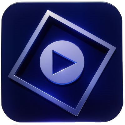 Adobe Premiere Elements 2025 с репаком для MacOS