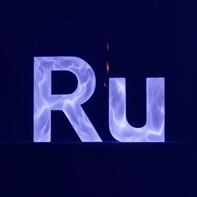 Adobe Premiere Rush 2.10.0.30 для macOS + Repack