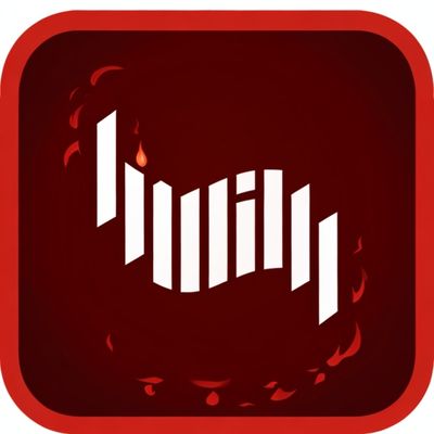 Adobe Shockwave Player 12.3.5.205