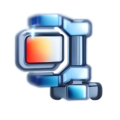 Advanced JPEG Compressor 2012.9.3.101 с русским интерфейсом в портативной версии