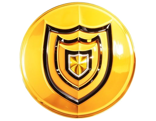 Advanced System Protector версия 2.5.1111.29115 для x64