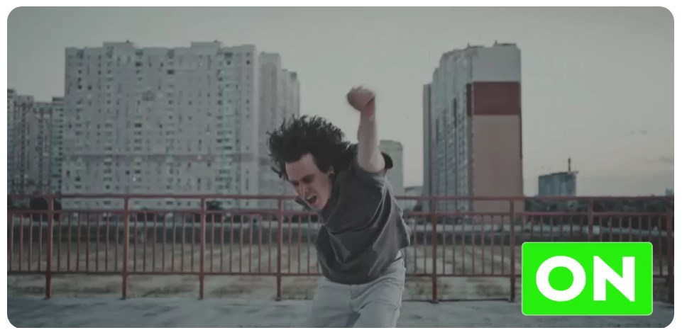 Aescripts AI Color Match 1.2 для Adobe After Effects