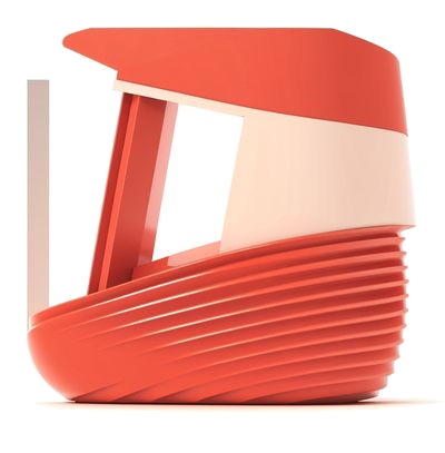 AFT Impulse версия 10.0.1110 для x64