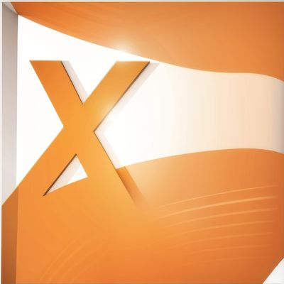 AFT xStream версия 3.0.1106 x64