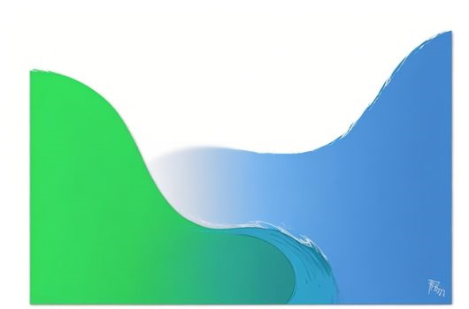 Agisoft Metashape Pro версии 2.1.3 сборка 18917