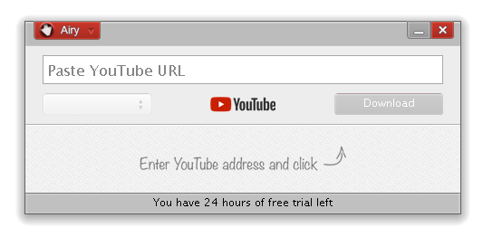 Airy версия 2.16.339