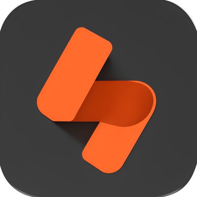 Aiseesoft Slideshow Creator версия 1.0.68 x64 + + Рипак