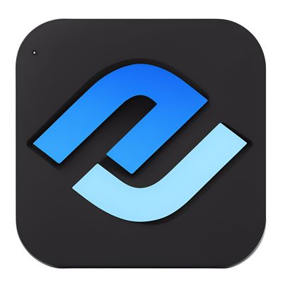 Aiseesoft Video Converter Ultimate 10.9.18 + Portable + Repack + 10.5.36 MacOS 2026