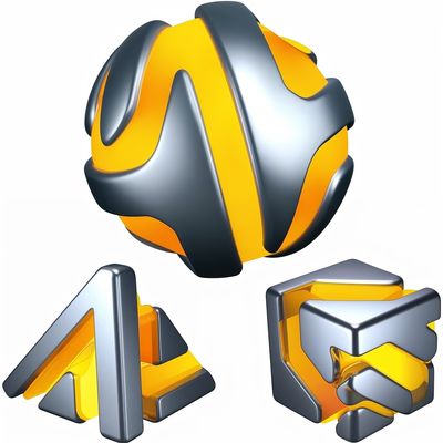 Altair Embed версия 2024.1 для 64-битных систем