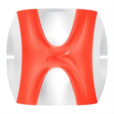 Altair HWDesktop 2024.1 с решателями