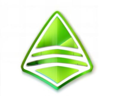 Altair HyperWorks FEKO версия 2024.1 для x64