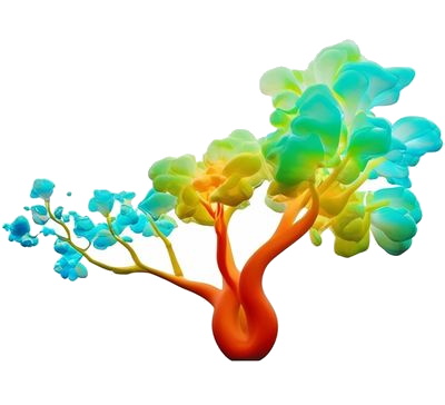 Altair Inspire Cast версия 2024.1 для 64-битных систем