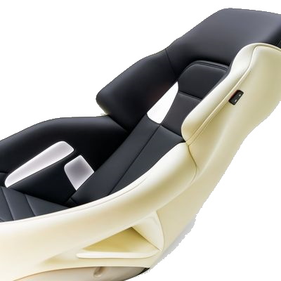 Altair Inspire PolyFoam версия 2024.1 x64