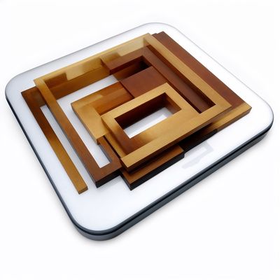 Altair PollEx версия 2024.1 для x64