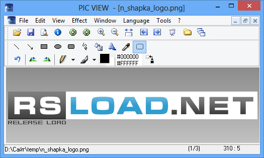 Alternate Pic View 3.4
