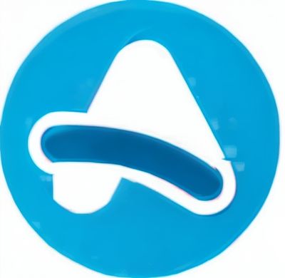 Altova Authentic Enterprise 2025 для x64