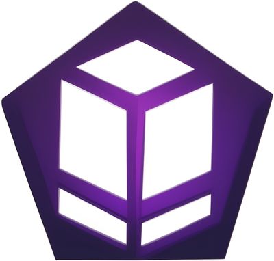 Ambiera CopperCube 6.7.3 x64 Pro + MacOS 2026