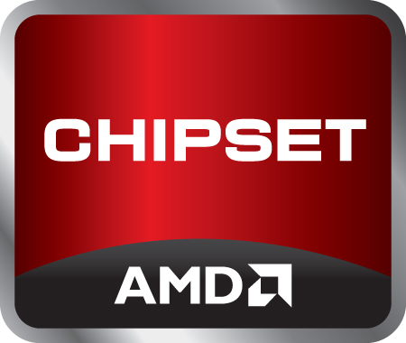 Драйверы чипсетов AMD версии 5.08.02.027 и 2.04.28.626 для операционной системы Windows 7
