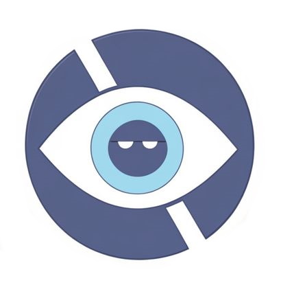 AntiBrowserSpy Pro 2025 версия 8.02.55645