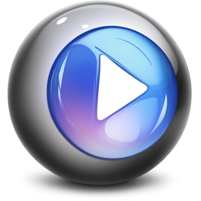 AnyMP4 Blu-ray Player 6.5.68: для macOS + Repack