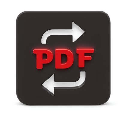 AnyMP4 PDF Converter Ultimate 3.3.58 с русским интерфейсом, и портативная для MacOS