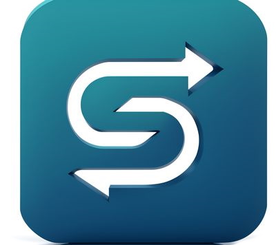 AnyMP4 TransMate 1.3.28 с репаком